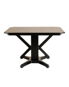 Southampton 3 Piece Pub Table Set