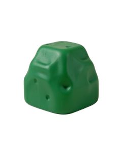 Plastic Climbing Rocks