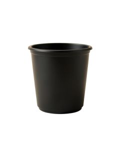 Maximizer - Black