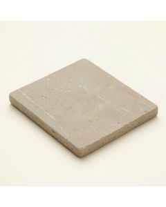 Tile (synthetic illustration; no displayed measurements)