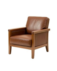 Cripe 29 '' Wide Armchair (synthetic illustration; no displayed measurements)