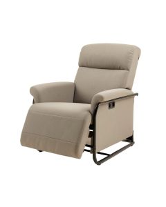 Dipika 31 '' Wide Power Lift Assist Standard Recliner (synthetic illustration; no displayed measurements)