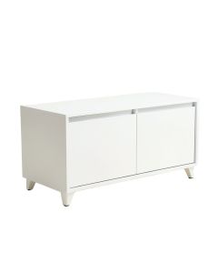 Hohenwald 39.96 '' Wide Server
