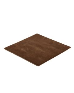 Olen Anti-Fatigue Mat (synthetic illustration; no displayed measurements)