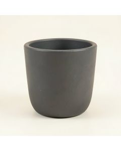 Ellsinore Mgo Fiberclay Pot Planter (synthetic illustration; no displayed measurements)