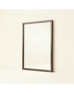 Arunjit Wall Mirror (synthetic illustration; no displayed measurements)