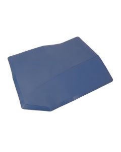 Huetter Anti-Fatigue Mat