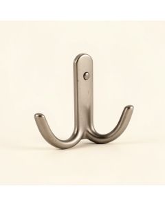 Joleena Wall Mounted Robe Hook (synthetic illustration; no displayed measurements)