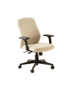 Mitzy Task Chair (synthetic illustration; no displayed measurements)