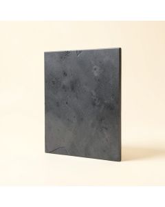 Magic Act 2 '' X 4 '' Porcelain Random Mosaic Wall & Floor Tile (synthetic illustration; no displayed measurements)