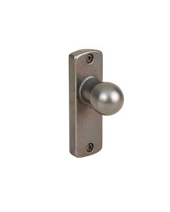 Vail 6 '' Center To Center Bar Pull (synthetic illustration; no displayed measurements)