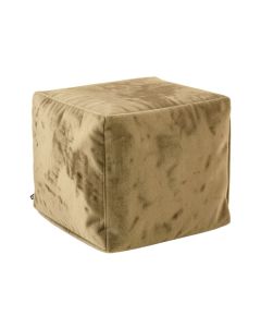 Cryton Home Hollyford Velvet