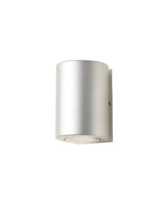 Brecht 1-Light Wall Sconce