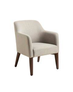 Seager Parsons Chair (synthetic illustration; no displayed measurements)