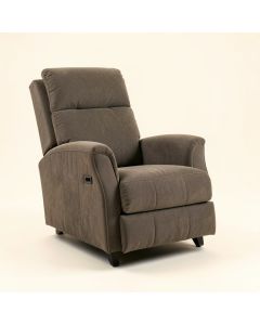 39 '' Wide Power Lift Assist Standard Recliner (synthetic illustration; no displayed measurements)
