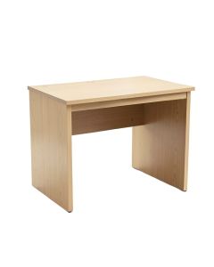 Rockland Basics Writing Desk