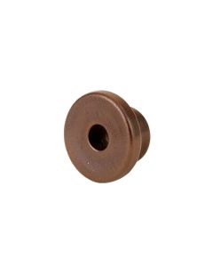 11 3/4 '' Center To Center Novelty Pull (synthetic illustration; no displayed measurements)