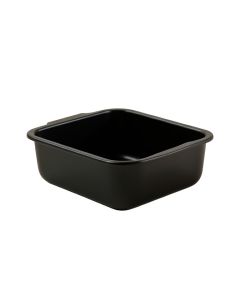 Worldwise , Inc Non-Stick Perfect Results Loaf Pan