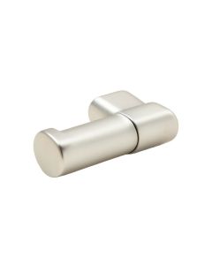 Cabinet Hardware 5 '' Center To Center Bar Pull (synthetic illustration; no displayed measurements)