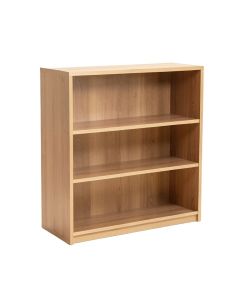 58.27 '' H X 30 '' W Standard Bookcase (synthetic illustration; no displayed measurements)