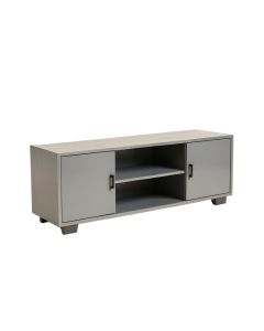 Tillary Entertainment Center For Tvs Up To 70 '' (synthetic illustration; no displayed measurements)