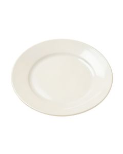Venetian 11.5 '' Melamine Dinner Plate