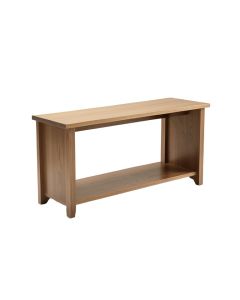 Tolleson Console Table