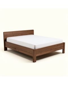 Adewonuola Daybed (synthetic illustration; no displayed measurements)