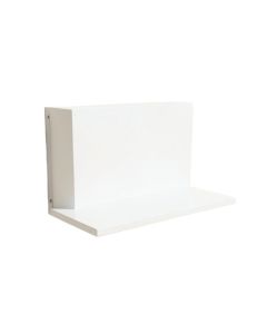 Isabella Floating Shelf