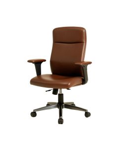 Hillsdale Mid Back Task Chair