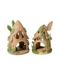 Ant Fairy Garden 2 Piece