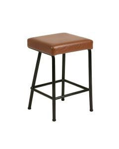 Tera Counter 25.5 '' Counter Stool