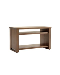 Courtney Console Table (synthetic illustration; no displayed measurements)