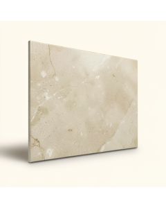 Refinery 1 '' X 3 '' Porcelain Mosaic Wall & Floor Tile (synthetic illustration; no displayed measurements)