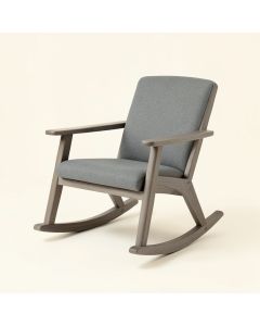 Centreville Rocking Chair (synthetic illustration; no displayed measurements)