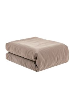 Ashton Coverlet Set (synthetic illustration; no displayed measurements)