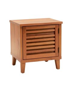 Cliff Arc Nightstand