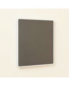 Ghent 12 Month Wall Mounted Dry Erase Board (synthetic illustration; no displayed measurements)