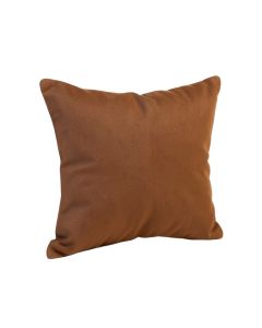 Sports Rock Climbing 3 Throw Pillow