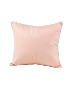 Roger Rectangular Pillow Cover & Insert