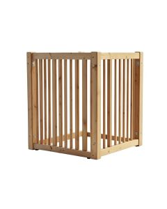 360 Configurable Free Standing Pet Gate