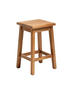 Elanore Bar & Counter Stool (synthetic illustration; no displayed measurements)