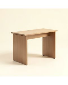Erynn Desk (synthetic illustration; no displayed measurements)