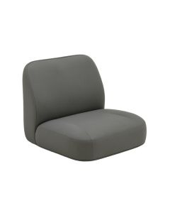 Car Seat Cushion