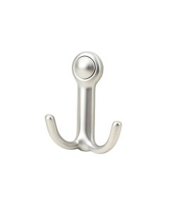Cairn Farmhouse Kitchen Sink Towel Hook