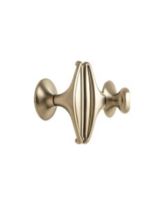 3 Piece Valez Decadence Wall Décor Set