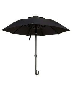 Large Umbrella Weight