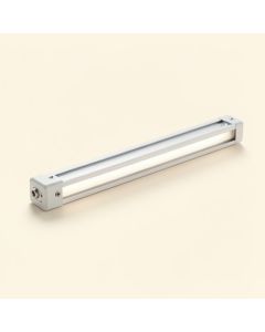 Led 6 '' Under Cabinet Strip Light (synthetic illustration; no displayed measurements)