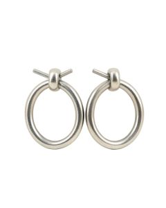 Percey 4 Piece Bathroom Accessory Set