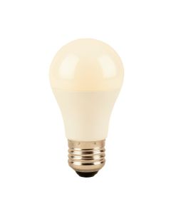 6 Watt ( 60 Watt Equivalent )